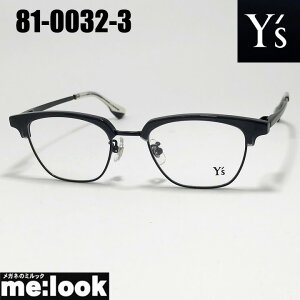 Y's CY fB[X ዾ Kl t[ TOX81-0032-3 xt_[NO[@ubNrWYłDȃTOX쐬\