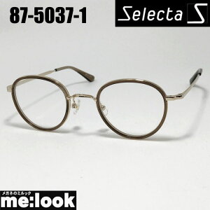 Selecta ZN^NVbN Be[W gዾ Kl t[ TOX87-5037-1uE@S[hrWYłDȃTOX쐬\