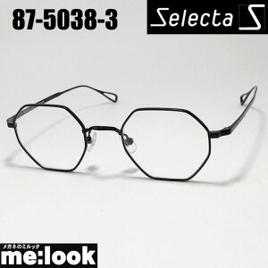 Selecta ZN^NVbN Be[W gዾ Kl t[ TOX87-5038-3ubNrWYłDȃTOX쐬\