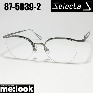 Selecta ZN^NVbN Be[W gዾ Kl t[ TOX87-5039-2O[rWYłDȃTOX쐬\