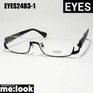 EYES ACCGXNVbN Be[W gዾ Kl t[ TOX@tiC[EYES2483-1-55 xtubNrWYłDȃTOX쐬\