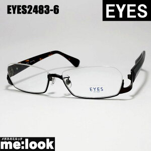 EYES ACCGXNVbN Be[W gዾ Kl t[ TOX@tiC[EYES2483-6-55 xtuEf~rWYłDȃTOX쐬\