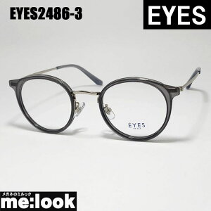 EYES ACCGXNVbN Be[W gዾ Kl t[ TOX@tiC[EYES2486-3-48 xtO[rWYłDȃTOX쐬\