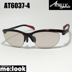 ATHLLY Sport AX[X|[c ݌ɏy TOXAT6037-4@ xtC