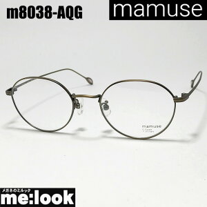 mamuse }~[Y {y ዾ Kl t[ TOXm8038-AQG 49TCY xtAeB[NuErWYłDȃTOX쐬\