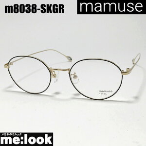 mamuse }~[Y {y ዾ Kl t[ TOXm8038-SKGR@49TCY xtO[@S[hrWYłDȃTOX쐬\