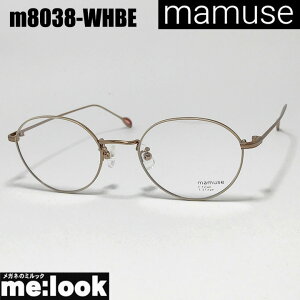 mamuse }~[Y {y ዾ Kl t[ TOXm8038-WHBE@49TCY xtx[WzCg@uES[hrWYłDȃTOX쐬\