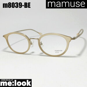 mamuse }~[Y {y ዾ Kl t[ TOXm8039-BE@47TCY xtx[WrWYłDȃTOX쐬\