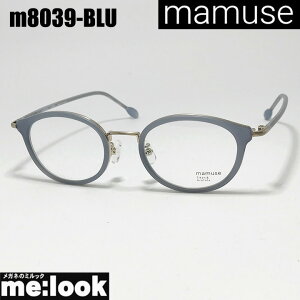 mamuse }~[Y {y ዾ Kl t[ TOXm8039-BLU@47TCY xtu[rWYłDȃTOX쐬\