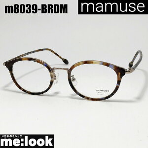 mamuse }~[Y {y ዾ Kl t[ TOXm8039-BRDM@47TCY xtuEf~rWYłDȃTOX쐬\