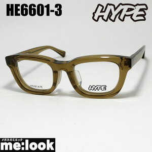 HYPE nCv@NVbN ዾ Kl t[ TOXHE6601-3@ɌɑKl@NAuErWYłDȃTOX쐬\