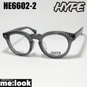 HYPE nCv@NVbN ዾ Kl t[ TOXHE6602-2@ɌɑKl@NAO[rWYłDȃTOX쐬\