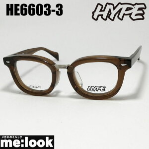 HYPE nCv@NVbN ዾ Kl t[ TOXHE6603-3@ɌɑKl@NAuErWYłDȃTOX쐬\