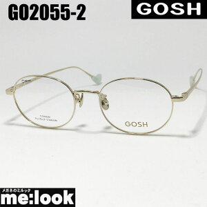 GOSH SbVfB[X ዾ Kl t[ TOXGO2055-2-49 xt S[hrWYłDȃTOX쐬\