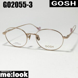 GOSH SbVfB[X ዾ Kl t[ TOXGO2055-3-49 xt sNS[hrWYłDȃTOX쐬\