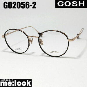 GOSH SbVfB[X ዾ Kl t[ TOXGO2056-2-50 xt uE@sNS[hrWYłDȃTOX쐬\