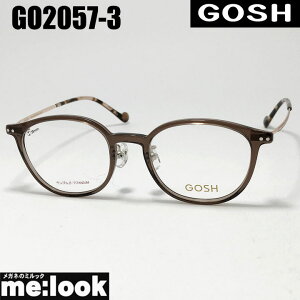 GOSH SbVfB[X ዾ Kl t[ TOXGO2057-3-47@xt uErWYłDȃTOX쐬\