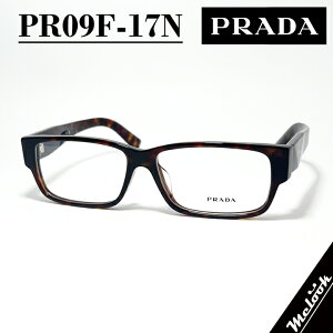 PRADA v_ ዾ Klt[VPRB09F-17N / PRB09F-17N-57uEf~ xtΉxtAATOXȂǍ܂