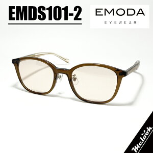 EMODA G_ fB[Xዾ Kl t[ TOXEMDS101-2 xtNAuE / YCguErWYłDȃTOX쐬\