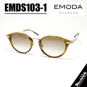 EMODA G_ fB[Xዾ Kl t[ TOXEMDS103-1-49 xtuEf~ / YFuEOfrWYłDȃTOX쐬\