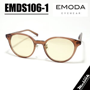 EMODA G_ fB[Xዾ Kl t[ TOXEMDS106-1-50 xtNAsNuE / YFCguErWYłDȃTOX쐬\