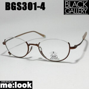 BLACK GALLERY ubNM[ tiC[ yʃt[ NVbN ዾ Kl t[BGS301-4-47 uErWYłDȃTOX쐬\