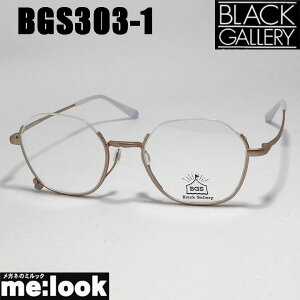 BLACK GALLERY ubNM[ tiC[ yʃt[ NVbN ዾ Kl t[BGS303-1-48@CguErWYłDȃTOX쐬\