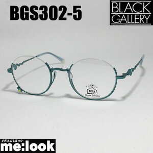 BLACK GALLERY ubNM[ tiC[ yʃt[ NVbN ዾ Kl t[BGS302-5-46 O[u[rWYłDȃTOX쐬\