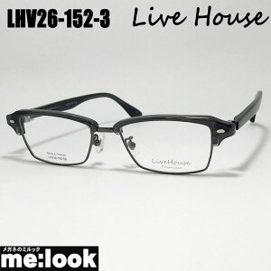 Live House CunEXዾ Kl t[ TOXLHV26-152-3 xt@J[LrWYłDȃTOX쐬\