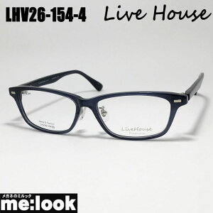 Live House CunEXዾ Kl t[ TOXLHV26-154-4 xt@u[O[rWYłDȃTOX쐬\