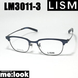 LISM Xዾ Kl t[ TOXLM3011-3-52xt lCr[}bgrWYłDȃTOX쐬\