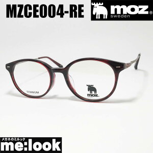 MOZ Yዾ Kl t[ TOXMZCE004-RE-49xt bhrWYłDȃTOX쐬\