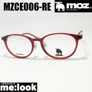 MOZ Yዾ Kl t[ TOXMZCE006-RE-51xt bhrWYłDȃTOX쐬\