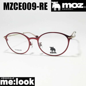 MOZ Yዾ Kl t[ TOXMZCE009-RE-51xt bhrWYłDȃTOX쐬\