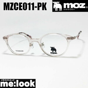 MOZ Yዾ Kl t[ TOXMZCE011-PK-47xt sN/NAsNrWYłDȃTOX쐬\