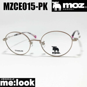 MOZ Yዾ Kl t[ TOXMZCE015-PK-47xt sNrWYłDȃTOX쐬\