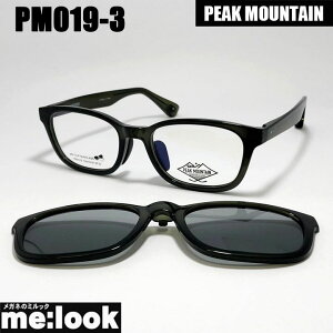 PEAK MOUNTAIN s[N}EeΌTOX ዾ Kl t[PM019-3-52 xt@_[NNAO[rWYłDȃTOX쐬\