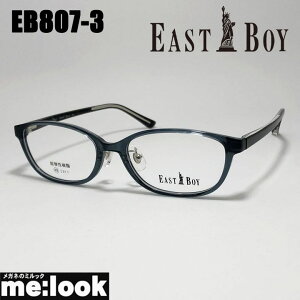 EAST BOY C[Xg{[C ዾ Kl t[EB807-3-49 xt@NAO[rWYłDȃTOX쐬\