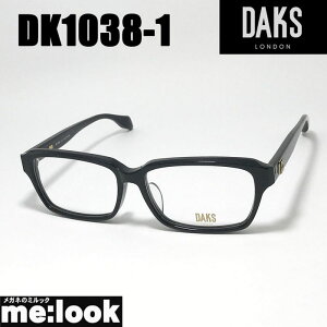 DAKS _bNXዾ Kl t[ TOXDK1038-1-55 xtubNrWYłDȃTOX쐬\