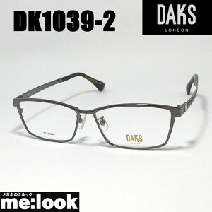 DAKS _bNXዾ Kl t[ TOXDK1039-2-56 xtuErWYłDȃTOX쐬\