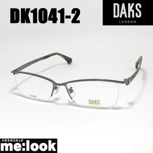 DAKS _bNXዾ Kl t[ TOXDK1041-2-55 xtuErWYłDȃTOX쐬\