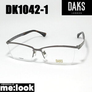 DAKS _bNXዾ Kl t[ TOXDK1042-1-56 xtuErWYłDȃTOX쐬\