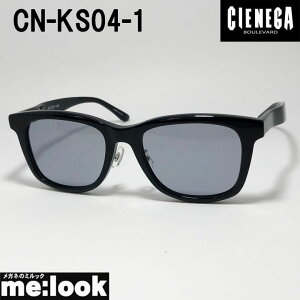 CIENEGA VFlKrbNTCY 傫Kl[Wt[ rbNt[ዾ Kl t[ TOXCN-KS04-1 TCY54 xtubN