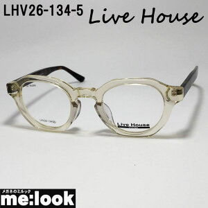 Live House CunEXዾ Kl t[ TOXLHV26-134-5 xt@NArWYłDȃTOX쐬\