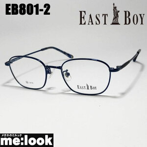 EAST BOY �C�[�X�g�{�[�C �ዾ ���K�l �t���[��EB801-2-50 �x�t�@�u���[���r�W�����������Y�ł��D���ȃT���O���X�쐬�\