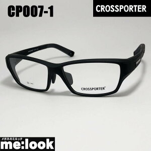 CROSSPORTER �N���X�|�[�^�[���K�l�o���h�t���y�� �ዾ ���K�l �t���[�� �T���O���XCP007-1 �x�t���r�W�����������Y�ł��D���ȃT���O���X�쐬�\