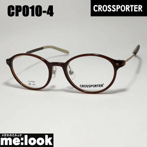 CROSSPORTER NX|[^[y ዾ Kl t[ TOXCP010-4-49 xtrWYłDȃTOX쐬\