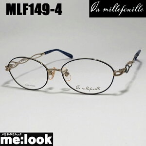 [ la millefeuille ] ���E�~���t�B�[��MLF149-4 51mm�T�C�Y ���y�ʊዾ ���K�l �������x�[�^�`�^�j�E����-TITANIUM ���`�^�� ���f�B�[�X���{�� / Hand made in Japan