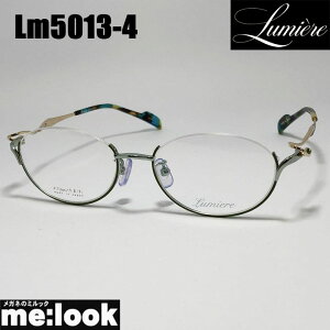 [ Lumiere ] ~G[Lm5013-4-50@tiC[ yʁ@ዾ Kl fB[X{ / made in Japan