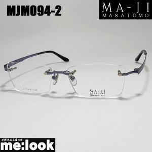 MA-JI MASATOMO@}[W}Tgዾ Kl t[ TOX@Ȃ@|CgMJM094-2-53 xt@Cgp[vrWYłDȃTOX쐬\